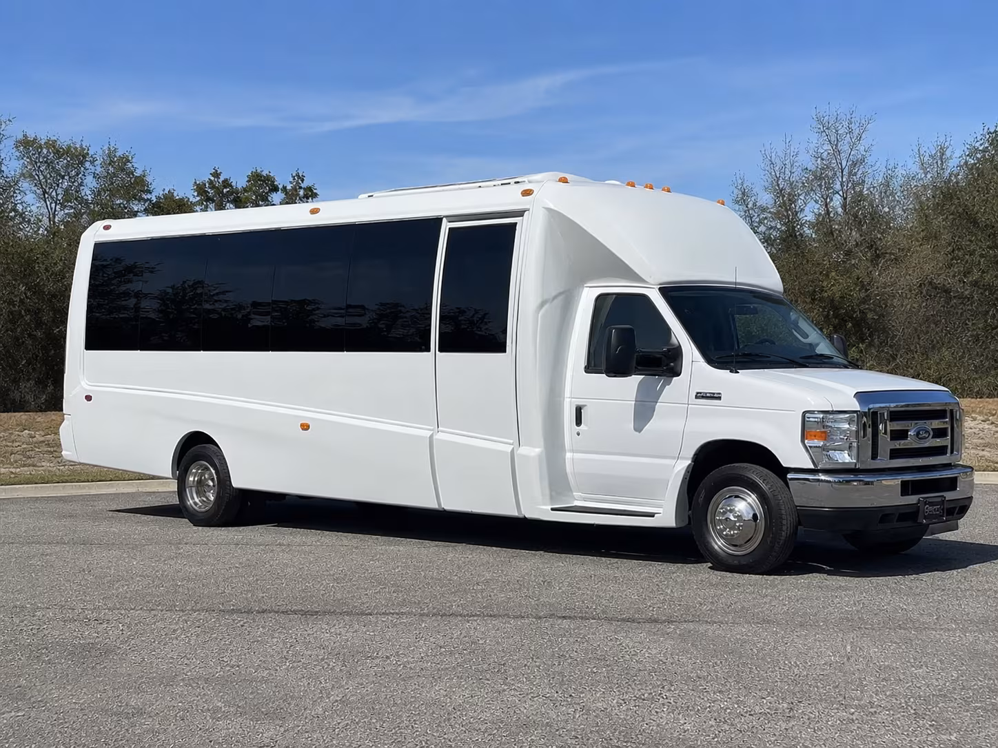 San Francisco Winery Tour & Pub Crawl Transportation
